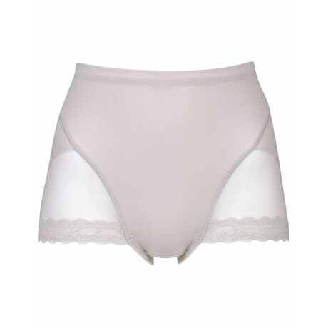 [^ԁFGFA153]X}[gȃqbvCɁ@ȂeA܂Ńp[lbgɂ闠łŃVFCvEGXg̓AE^[ɂЂтɂ@EGXg͐܂ԂnłȂɂ݂ɂAyƂ@ʋĈ郁bVfނgpAɂāAyāA炩ngpuVFCvv́A̕␮ʂɂ{fBCƂƂ̂邱Ƃł