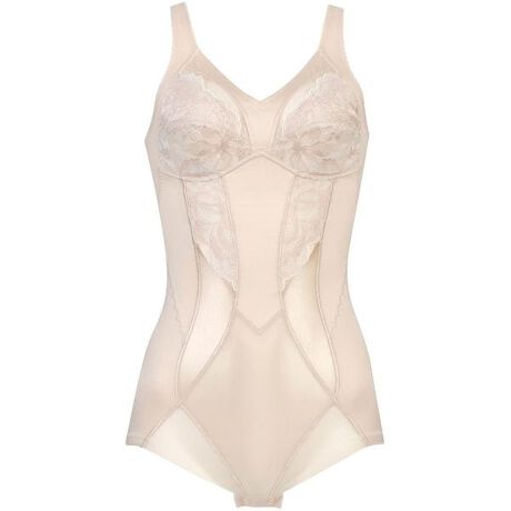 [^ԁFAFA211]Ȃقǂ悭ĂƂƂ̂@͏cɐLт₷AɐLтɂfނgpAقǂ悢ȂNȂ@O̓wdlŁAiӂƂ̕tOjɂ݂ɂ@XgbvTCheƌ됞́ALт̂悢ȍXgb`e[vgpAɂ݂ɂJbv͂₳@Jbv́AtV[HقǂȍfނgputV[v̓Z[ij̓o^Wł