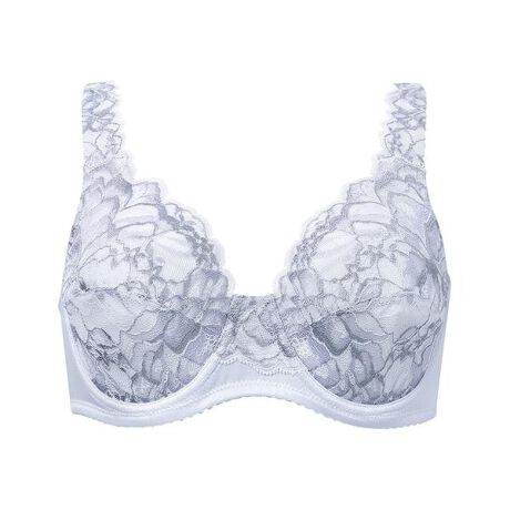 [^ԁFBFA311]₳@C[͊Ot@A_[ŜɐLkAKȂ@XgbṽTChobNӂƃA_[́ALт̂悢ȍXgb`e[vgpJbvƓy䂩obNɂĂ͂₳@Jbv́AVNveCHقǂȍfނAy䂩obNɂĂ͖ȍp[lbggp