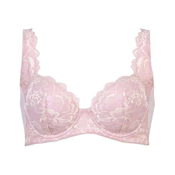 アドマイヤーブラ 3／4カップブラ（BCL639） | パルファージュ