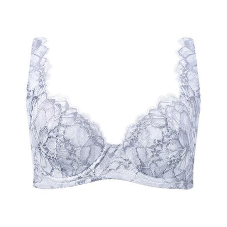 [^ԁFBFA411]ẽC@e͕L݌vŁAeĂX[WOobNӂ̓AE^[ɂЂтɂ@obNӂ̓t[JbeBOfނňy₳@Lk̂镝LXgbvŌɂ₳A݂ɂ@A_[́ALт̂悢ȍXgb`e[vgpA₳聜Jbv͂₳@Jbv́AȍbVfނŔ肪₳