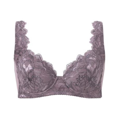 [^ԁFBFA411]ẽC@e͕L݌vŁAeĂX[WOobNӂ̓AE^[ɂЂтɂ@obNӂ̓t[JbeBOfނňy₳@Lk̂镝LXgbvŌɂ₳A݂ɂ@A_[́ALт̂悢ȍXgb`e[vgpA₳聜Jbv͂₳@Jbv́AȍbVfނŔ肪₳