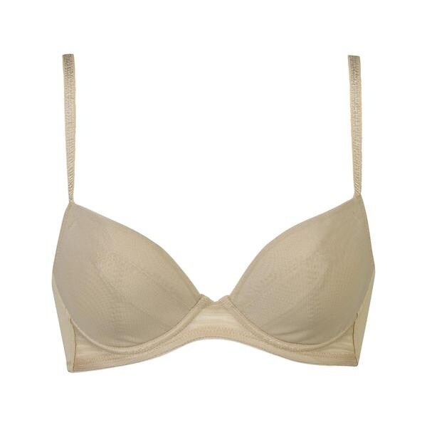 3／4カップブラ（BFA739） | ラゼ(LASEE) | マルイウェブチャネル