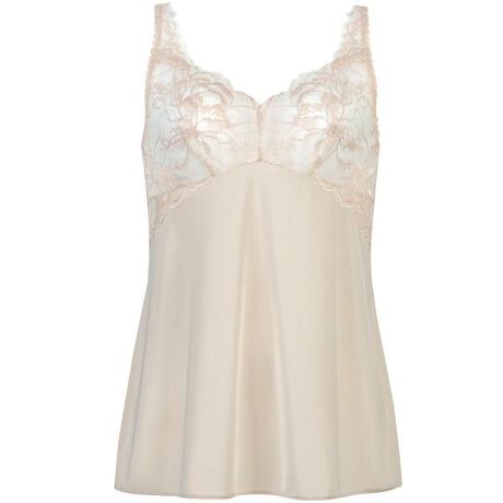 [^ԁFCFA111]₳tBbg@EGXg܂͕W肵݌vȂ₩ɂȂޒ@iȌƂ炩Ȕ̃VNveCHقǂX[Xfނgp