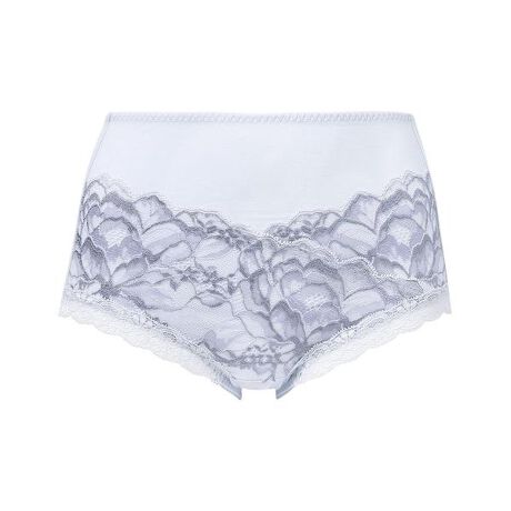 [^ԁFPFA111]₳@Lт̂悢ȍxAVfނqbvۂ݂ŁA悭tBbg悭tBbg@EGXg͐Lт̂悢Xgb`e[vgpEtg̃[X̔zu͍EΏ̂̂Q^Cv