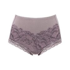 レディスショーツ（ＰＦＡ１１１）