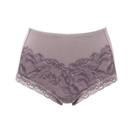 [^ԁFPFA111]₳@Lт̂悢ȍxAVfނqbvۂ݂ŁA悭tBbg悭tBbg@EGXg͐Lт̂悢Xgb`e[vgpEtg̃[X̔zu͍EΏ̂̂Q^Cv