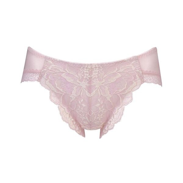 レディスショーツ（ＰＦＡ７１１）