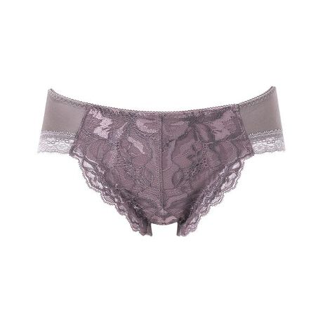 [^ԁFPFA711]₳@obNƃtg̗ł́Aȍfނł₳聜悭tBbg@EGXg͐Lт̂悢Xgb`e[vgpEtg͗łtœɂ