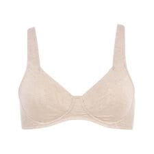 グラッピー(Gra.P)のノンワイヤー（しっとりなめらか）　ノンワイヤーブラ（ＢＨＫ１０２）