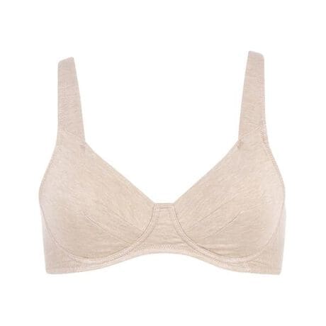 [^ԁFBHK102]w̃Cꂢ@obNeӁAOXgbv͐܂Ԃnł݂ɂdloXgɂȂނ悳@Xgb`[hi^jJbv悭tBbg@JbvɃXgbv̈グ₩ɓ`\ɂAJbvӂoXgɂȂ݂₷KȂƂȂ߂炩ȕ@{̂̓eZuh@ۍfގgpNȂ@Nɂ̌^ωɑΉƎ̃p^[݌v(A_[ŜɃXgb`̂ňyjTENCELyуeŹALenzing AG̏Wł