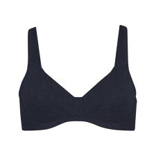 グラッピー(Gra.P)のノンワイヤー（しっとりなめらか）　ノンワイヤーブラ（ＢＨＫ１０２）