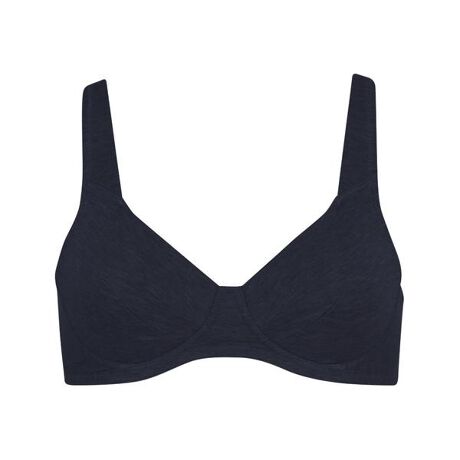 [^ԁFBHK102]w̃Cꂢ@obNeӁAOXgbv͐܂Ԃnł݂ɂdloXgɂȂނ悳@Xgb`[hi^jJbv悭tBbg@JbvɃXgbv̈グ₩ɓ`\ɂAJbvӂoXgɂȂ݂₷KȂƂȂ߂炩ȕ@{̂̓eZuh@ۍfގgpNȂ@Nɂ̌^ωɑΉƎ̃p^[݌v(A_[ŜɃXgb`̂ňyjTENCELyуeŹALenzing AG̏Wł