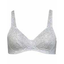 グラッピー(Gra.P)のノンワイヤー（しっとりなめらか）　ノンワイヤーブラ（ＢＨＫ１０２）