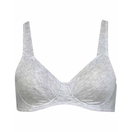 [^ԁFBHK102]w̃Cꂢ@obNeӁAOXgbv͐܂Ԃnł݂ɂdloXgɂȂނ悳@Xgb`[hi^jJbv悭tBbg@JbvɃXgbv̈グ₩ɓ`\ɂAJbvӂoXgɂȂ݂₷KȂƂȂ߂炩ȕ@{̂̓eZuh@ۍfގgpNȂ@Nɂ̌^ωɑΉƎ̃p^[݌v(A_[ŜɃXgb`̂ňyjTENCELyуeŹALenzing AG̏Wł