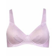 グラッピー(Gra.P)のノンワイヤー（しっとりなめらか）　ノンワイヤーブラ（ＢＨＫ１０２）