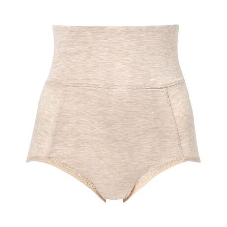 [^ԁFPHK202]Ȃ܂łۂ@̂悤ȃnCEGXgV[c肪₳@eڂƃEGXg؂ւ͑ܖDA͕\ɐ܂ԂƂŖDオɂɂƂȂ߂炩ȕ@{̂̓eZuh@ۍfގgpNȂ͂@Nɂ̌^ωɑΉƎ̃p^[݌viEGXgAqbv߁jTENCELyуeŹALenzing AG̏Wł