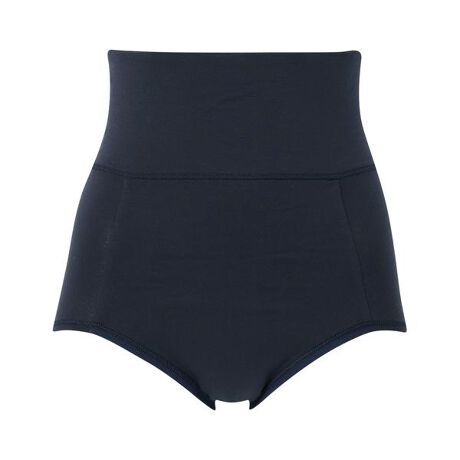 [^ԁFPHK202]Ȃ܂łۂ@̂悤ȃnCEGXgV[c肪₳@eڂƃEGXg؂ւ͑ܖDA͕\ɐ܂ԂƂŖDオɂɂƂȂ߂炩ȕ@{̂̓eZuh@ۍfގgpNȂ͂@Nɂ̌^ωɑΉƎ̃p^[݌viEGXgAqbv߁jTENCELyуeŹALenzing AG̏Wł