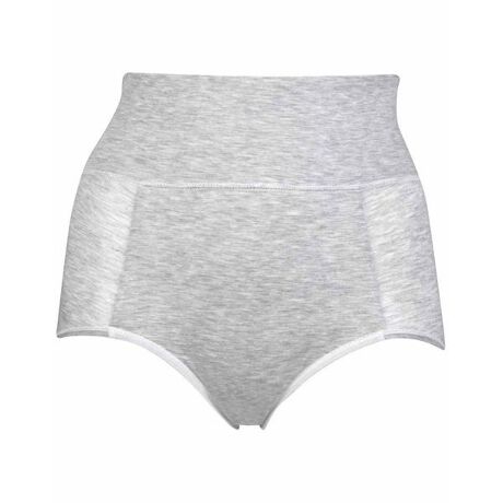 [^ԁFPHK202]Ȃ܂łۂ@̂悤ȃnCEGXgV[c肪₳@eڂƃEGXg؂ւ͑ܖDA͕\ɐ܂ԂƂŖDオɂɂƂȂ߂炩ȕ@{̂̓eZuh@ۍfގgpNȂ͂@Nɂ̌^ωɑΉƎ̃p^[݌viEGXgAqbv߁jTENCELyуeŹALenzing AG̏Wł