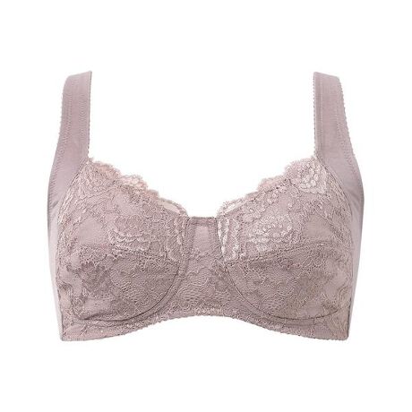 [^ԁFBHK100]ew̃C@eobNꖇzŁATChT|[gNȂ@Nɂ̌^ωɑΉƎ̃p^[݌viA_[ŜɃXgb`̂ňyj₳@JbvAobN͖ȍfނgp