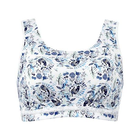 [^ԁFCHK190]ł⃊bNX^Cy@ĂSȁAAE^[CÑlbNCNȂ@Nɂ̌^ωɑΉƎ̃p^[݌v@A_[ŜɃXgb`Aɐ܂Ԃnňy TUJ[Fiŏ_炩J[̃AxXN KOJ[FkŃ_ȐX̓EgnɃeZuh@ۂgpEeZ͓K؂ɊǗꂽXт̖؍ށipvj琶܂ꂽ@ۂłTENCELyуeŹALenzing AG̏Wł