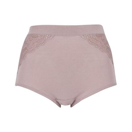 [^ԁFPHK200]ƂtBbg@gnɋztBVXxAVfނgpNȂ͂@Nɂ̌^ωɑΉƎ̃p^[݌viEGXgAqbv߁jutBVXv͓maij̓o^WłB[o^No.5131149]