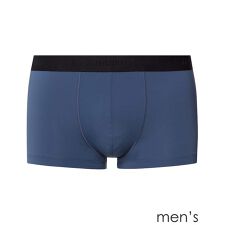 ボクサーパンツ(前閉じ)(MIH145)