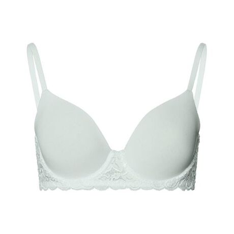 [^ԁFUIH034]RȂ܂݂̂JbvɁAtX̃[XfuW[Ƃ̃JbeBO[߂Ȃ̂ŁA܂܂ȃAE^[y߂܂fڃTCY͗ATCYłBKAy[WɌfڂĂTCY\mF