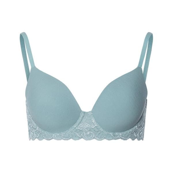 ✨新品未使用 VENEX コンフォートポンチ ハーフセット ユニセックス XL✨ 8611_1.jpg?basethum=225