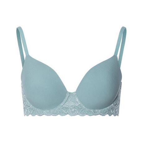 [^ԁFUIH034]RȂ܂݂̂JbvɁAtX̃[XfuW[Ƃ̃JbeBO[߂Ȃ̂ŁA܂܂ȃAE^[y߂܂fڃTCY͗ATCYłBKAy[WɌfڂĂTCY\mF