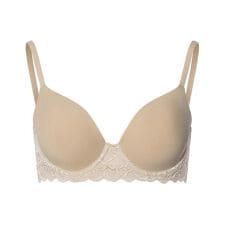 ブラジャー（ＵＩＨ０３４）