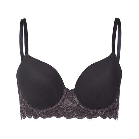 [^ԁFUIH034]RȂ܂݂̂JbvɁAtX̃[XfuW[Ƃ̃JbeBO[߂Ȃ̂ŁA܂܂ȃAE^[y߂܂fڃTCY͗ATCYłBKAy[WɌfڂĂTCY\mF