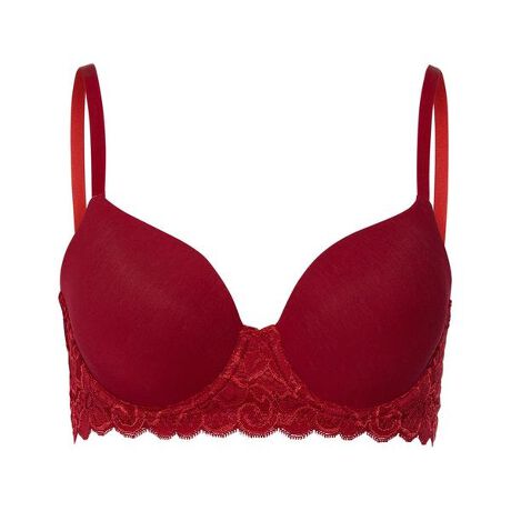 [^ԁFUIH034]RȂ܂݂̂JbvɁAtX̃[XfuW[Ƃ̃JbeBO[߂Ȃ̂ŁA܂܂ȃAE^[y߂܂fڃTCY͗ATCYłBKAy[WɌfڂĂTCY\mF