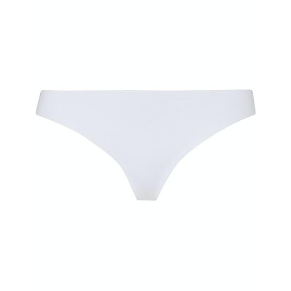 新品 未使用 タグ付き HANRO ショーツ sサイズ ブラック ハンロ L｜ショーツ｜HANRO(ハンロ)｜阪急百貨店公式通販サイト｜阪急