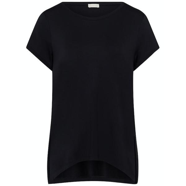 トップス（長袖）（LIH326） | ハンロ(HANRO) | マルイウェブ