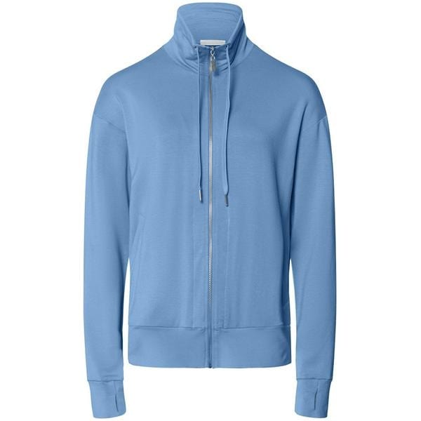 ナイトウェア（NIH407） | ハンロ(HANRO) | マルイウェブチャネル