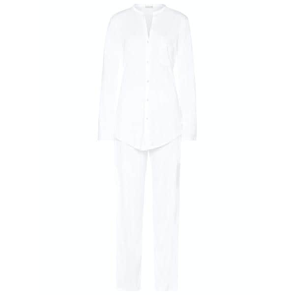 ナイトウェア（NIH407） | ハンロ(HANRO) | マルイウェブチャネル