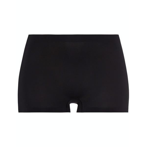 ショーツ（ＰＩＨ３３１）