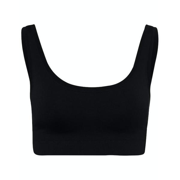 ハンロ(HANRO) ブラジャー（単品） の一覧 | マルイウェブチャネル