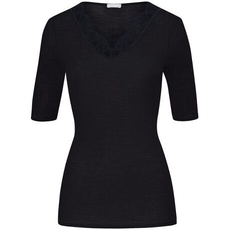 [^ԁFUIH223]ƂɂꂽWJ[h[X@ׂŔ̃gbvXy₩Ȓ́AH~̃[h[uɉĂꖇE[́AAtJ̔_ŗrɂ₳RȎ@ŐYꂽgm~[WOE[hgpۉ̂fނgpĂAɂ߂̃ACe