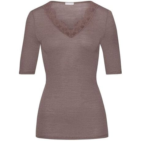 [^ԁFUIH223]ƂɂꂽWJ[h[X@ׂŔ̃gbvXy₩Ȓ́AH~̃[h[uɉĂꖇE[́AAtJ̔_ŗrɂ₳RȎ@ŐYꂽgm~[WOE[hgpۉ̂fނgpĂAɂ߂̃ACe