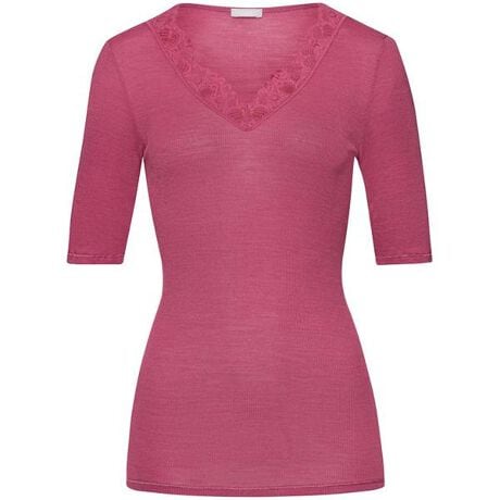 [^ԁFUIH223]ƂɂꂽWJ[h[X@ׂŔ̃gbvXy₩Ȓ́AH~̃[h[uɉĂꖇE[́AAtJ̔_ŗrɂ₳RȎ@ŐYꂽgm~[WOE[hgpۉ̂fނgpĂAɂ߂̃ACe