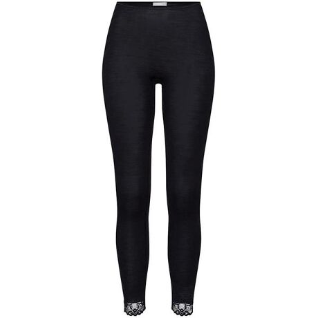 [^ԁFPIH623]܂ɂꂽWJ[h[X@ׂŔANij̃O{gy₩Ȃ͂́AH~̃[h[uɉĂꖇE[́AAtJ̔_ŗrɂ₳RȎ@ŐYꂽgm~[WOE[hgpۉ̂fނgpĂAɂ߂̃ACe