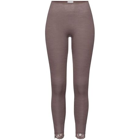 [^ԁFPIH623]܂ɂꂽWJ[h[X@ׂŔANij̃O{gy₩Ȃ͂́AH~̃[h[uɉĂꖇE[́AAtJ̔_ŗrɂ₳RȎ@ŐYꂽgm~[WOE[hgpۉ̂fނgpĂAɂ߂̃ACe