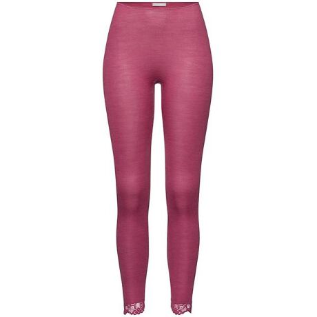 [^ԁFPIH623]܂ɂꂽWJ[h[X@ׂŔANij̃O{gy₩Ȃ͂́AH~̃[h[uɉĂꖇE[́AAtJ̔_ŗrɂ₳RȎ@ŐYꂽgm~[WOE[hgpۉ̂fނgpĂAɂ߂̃ACe