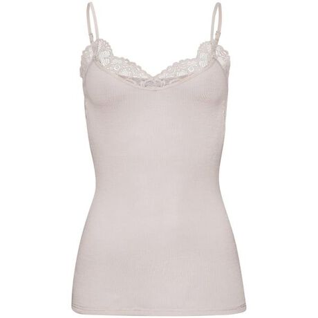 [^ԁFUIH023]Ƃe܂ґɂꂽWJ[h[X@ׂŔL~\[y₩Ȓ́AH~̃[h[uɉĂꖇE[́AAtJ̔_ŗrɂ₳RȎ@ŐYꂽgm~[WOE[hgpۉ̂fނgpĂAɂ߂̃ACe