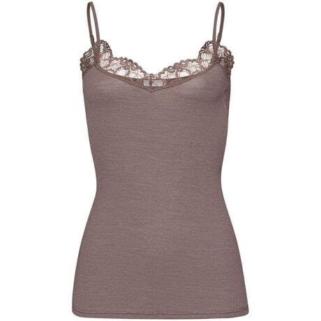 [^ԁFUIH023]Ƃe܂ґɂꂽWJ[h[X@ׂŔL~\[y₩Ȓ́AH~̃[h[uɉĂꖇE[́AAtJ̔_ŗrɂ₳RȎ@ŐYꂽgm~[WOE[hgpۉ̂fނgpĂAɂ߂̃ACe