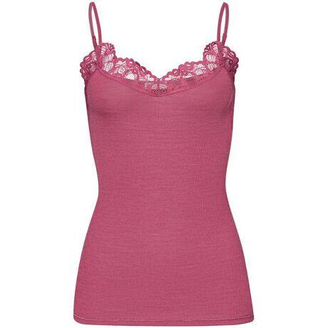 [^ԁFUIH023]Ƃe܂ґɂꂽWJ[h[X@ׂŔL~\[y₩Ȓ́AH~̃[h[uɉĂꖇE[́AAtJ̔_ŗrɂ₳RȎ@ŐYꂽgm~[WOE[hgpۉ̂fނgpĂAɂ߂̃ACe