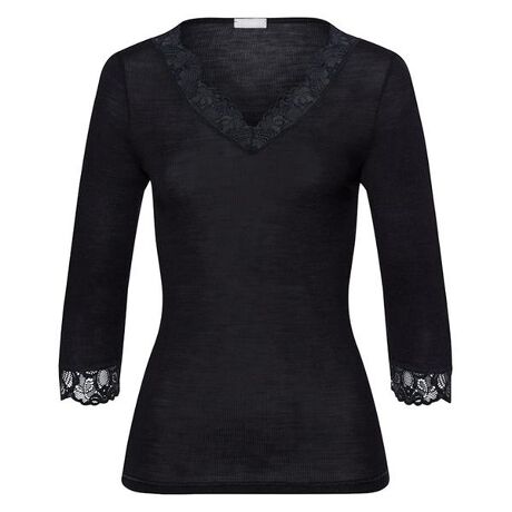 [^ԁFUIH423]ƂƑɂꂽWJ[h[X@ׂŔ7̃gbvXy₩Ȓ́AH~̃[h[uɉĂꖇE[́AAtJ̔_ŗrɂ₳RȎ@ŐYꂽgm~[WOE[hgpۉ̂fނgpĂAɂ߂̃ACe