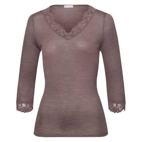 [^ԁFUIH423]ƂƑɂꂽWJ[h[X@ׂŔ7̃gbvXy₩Ȓ́AH~̃[h[uɉĂꖇE[́AAtJ̔_ŗrɂ₳RȎ@ŐYꂽgm~[WOE[hgpۉ̂fނgpĂAɂ߂̃ACe